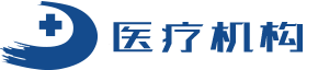 山西经纬联创科技有限公司(8100888.cn)