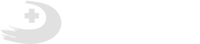 山西经纬联创科技有限公司(8100888.cn)